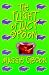 Flight Of Lucy Spoon by Maggie. Gibson