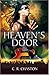 Heaven's Door