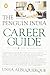 Penguin India Career Guide Vol. I: The Humanities
