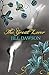The Great Lover