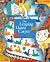 The Leaping Llama Carpet (L...