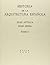 Historia de la arquitectura...