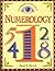 Numerology (Predictions Library)