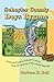 Schuyler County Days Bygone