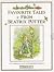 Favourite Tales from Beatrix Potter