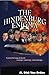 The Hindenburg Enigma