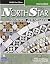 NorthStar Listening and Speaking: Intermediate Middle East