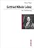 Gottfried Wilhelm Leibniz z...