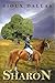 Sharon