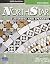 NorthStar Listening and Speaking: Intermediate Middle East