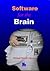 Software for the Brain by Michael Hewitt-Gleeson (1999-07-06)