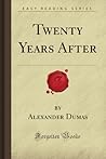 Twenty Years After