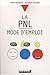 La PNL Mode d'Emploi