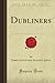 Dubliners by James Joyce