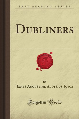Dubliners