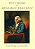 Library of Benjamin Franklin: Memoirs, American Philosophical Society (vol. 257)