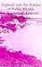 Typhoid and the Politics of Public Health in Nineteenth-Century Philadelphia: Memoirs, American Philosophical Society (vol. 179)