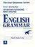 Test Bank for Understanding and Using English Grammar by Azar