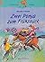 Zwei Ponys zum Frühstück: Werner Färber ; mit Bildern von Dagmar Geisler (Känguruh) (German Edition)
