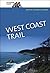 Outdoor Guide: West Coast Trail