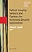 Optical Imaging Sensors and Systems for Homeland Security Applications (Advanced Sciences and Technologies for Security Applications Book 2)