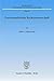 Psychoanalytische Rechtswissenschaft (Schriftenreihe Zur Rechtssoziologie Und Rechtstatsachenforschung, 29) (German Edition)