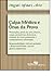 Culpa médica e ônus da prova: Presunções, perda de uma chance, cargas probatórias dinâmicas, inversão do ônus probatório e consentimento ... em gineco-obstetrícia (Portuguese Edition)