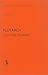 Plutarch: Life of Younger Cato (London Association of Classical Teachers- Original Records)