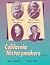 California History Makers