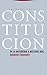 Constitución: De la Antigüedad a nuestros días