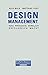 Design Management: Was Prod...