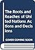 The Roots and Reaches of Un...