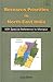 Research Priorities in North-East India: With Special Reference to Manipur