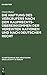 Die Haftung des Verkäufers nach dem Kaufrechtsübereinkommen der Vereinten Nationen und nach deutschem Recht: Vortrag gehalten vor der Juristischen ... Gesellschaft Zu Berlin) (German Edition)