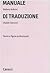 Manuale DI Traduzione