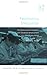 Fashioning Inequality: The Multinational Company and Gendered Employment in a Globalizing World (Gender in a Global/Local World)
