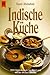 Indische Küche
