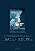 Friedrich Hechelmanns Decamerone : die schönsten Erzählungen aus Boccaccios Meisterwerk