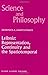 Leibniz: Representation, Continuity and the Spatiotemporal (Science and Philosophy Book 7)