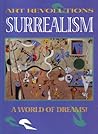 Surrealism
