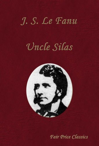 Uncle Silas