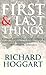 First & Last Things