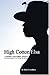 High Cotton Elsa: A Family's Incredible Journey from Spring Island, Sc to Chicago, Il And Back