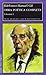 Ildefonso-Manuel Gil: Obra poetica completa/ Complete Poetical Works (Larumbe Clasicos Aragoneses) (Spanish Edition)