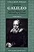 Essays on Galileo and the H...