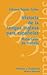 Historia de la lengua inglesa para espanoles / History of the English Language for Spaniards: Materiales de trabajo / Work Materials (Materiales: ... and Linguistics, 45) (Spanish Edition)