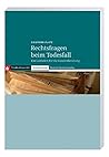 Rechtsfragen beim Todesfall