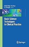 Basic Science Techniques In Clinical Practice