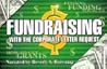 Fundraising With The Corporate Letter Request