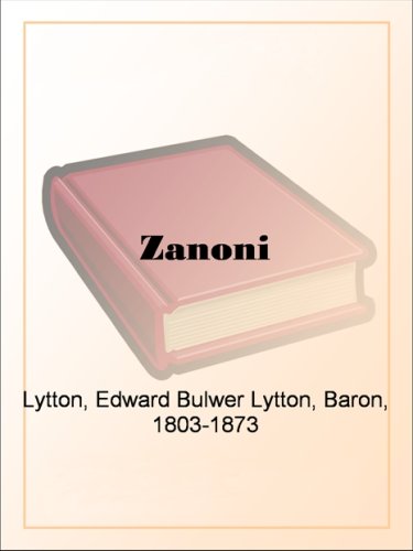 Zanoni